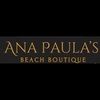 apbeachboutique
